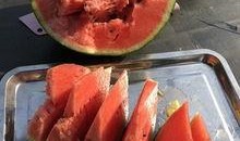 西华网红吃瓜,揭秘网络红人的幕后故事