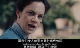 吃瓜看大剧,揭秘幕后故事与精彩瞬间