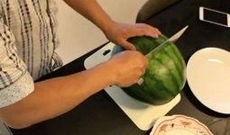 西瓜声控吃瓜视频,西瓜视频带你体验全新互动乐趣