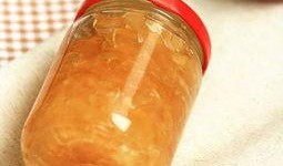 胃酸可以吃伊丽莎白瓜吗,胃酸过多人群的伊丽莎白瓜食用指南