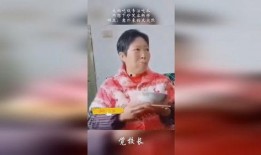 吃瓜大妈特效视频大全,趣味横生，笑料百出！