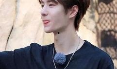 男爱豆吃瓜,揭秘娱乐圈背后的秘密与真相