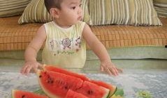 月吃瓜日记,揭秘娱乐圈幕后故事