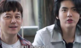 吃瓜文双男主,双男主的甜蜜瓜田情缘