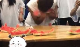 吃瓜哪家技术强,吃瓜哪家技术强，盘点各大平台瓜技巅峰对决