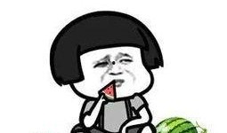 吃瓜娱乐王,揭秘娱乐圈幕后故事，带你领略明星真实生活