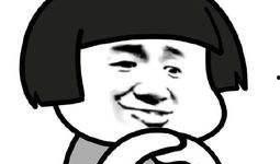 丑瓜能怎么吃,探索创意烹饪新境界