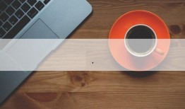 吃瓜吗冬天可以吃西瓜吗,冬天也能畅享西瓜的清凉美味