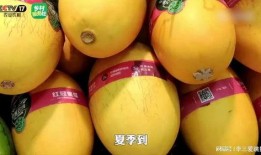 吃蜜瓜喉咙多久