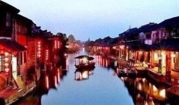 假装在西塘吃瓜,一场假装的悠闲夏日盛宴