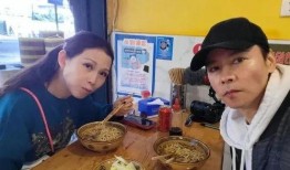 神婆爆料自己吃瓜,娱乐圈幕后吃瓜大揭秘！