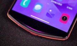 吃瓜机使用视频