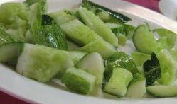 餐厅吃瓜视频,揭秘美食背后的趣味故事