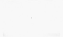 吃黑瓜的网站,吃黑瓜网站带你领略独特风味