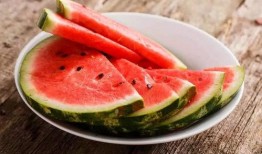 抖音野岛吃瓜,野岛吃瓜，揭秘娱乐圈幕后真相