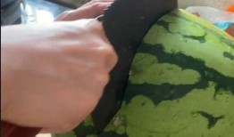 大星吃瓜说球,揭秘足球圈那些不为人知的幕后故事