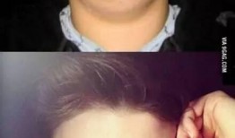 吃瓜罗伯特扒皮,扒皮娱乐圈背后的真相