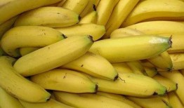 瓜蕉怎么吃的,教你轻松解锁美味吃法