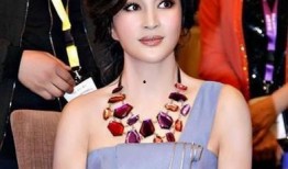 吃瓜网必看大瓜刘晓庆的视频,娱乐圈背后的惊人真相