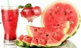 怀孕吃瓜会流产吗,流产真相大揭秘”