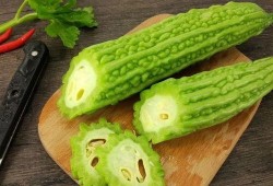 李梦涵吃瓜,揭秘娱乐圈幕后故事