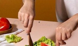 吃瓜电影素材图片大全