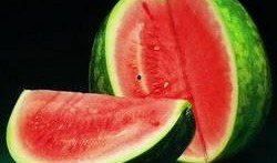 随心吃瓜18集,揭秘娱乐圈背后的秘密与真相