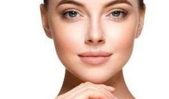 女人吃凡瓜好吗,女性食用的健康之选，美味与营养并存