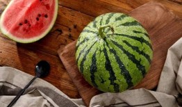 上海吃瓜达人,揭秘都市生活里的酸甜苦辣