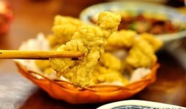 瓜娃子必吃,探寻夏日消暑美食之旅