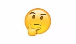 跟着小王吃瓜,小王带你领略吃瓜界的风华绝代