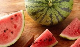 上海吃瓜达人,揭秘都市生活里的酸甜苦辣