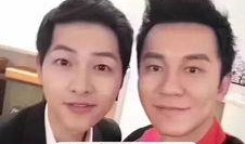 穿越吃瓜后续,揭秘古代宫廷秘闻，笑料百出