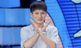 李维嘉吃瓜,揭秘娱乐圈幕后故事