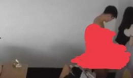 郑州学校吃瓜事件,校园食品安全问题引发关注