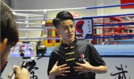 吃瓜素人,揭秘娱乐圈背后的真实人生