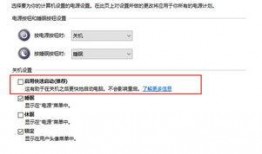 系统小说吃瓜,揭秘系统小说背后的秘密世界