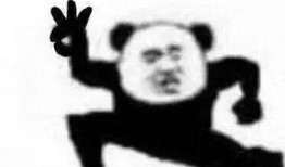 吃瓜熬夜表情包,表情包里的欢乐时光