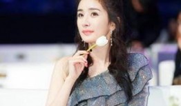 小馨吃瓜,揭秘娱乐圈那些不为人知的幕后故事