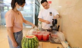 围观吃瓜视频大全,揭秘娱乐圈幕后故事