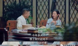 内娱亲戚吃瓜小说,亲戚间的甜蜜吃瓜日常