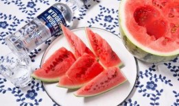 吃瓜就要吃得爽