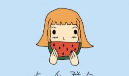 尴尬斜眼吃瓜群众,揭秘网络围观背后的心理奥秘