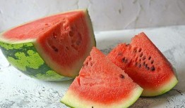 吃瓜加点加辣,揭秘娱乐圈那些不为人知的幕后故事