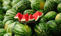 吃瓜突然,吃瓜群众视角下的娱乐圈风云录