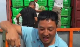 瓜哥吃瓜小学生奇葩作业