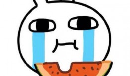 怎么在QQ吃瓜,轻松掌握热门话题，畅享网络热议盛宴