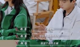 内娱亲戚吃瓜小说,亲戚间的甜蜜吃瓜日常