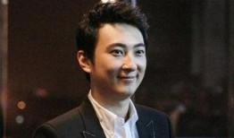 明星吃瓜王思聪,娱乐圈的“吃瓜王”