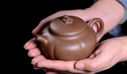 紫砂城吃瓜事件,一场网络热议背后的真相揭秘